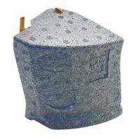 фото thumb №12, Новый оригинальный номер абсорбер бампера левый зад renault koleos i 85095jy00a