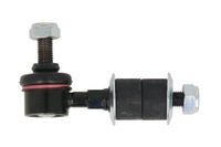 фото thumb №12, Соединитель stab. suzuki p. vitara 88- fe28158