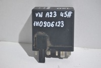 фото thumb №7, Реле свеча vw golf iii 1h0906123