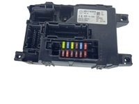 фото thumb №1, Fiat grande punto 1.3 m-jet модуль bsi 00517187870