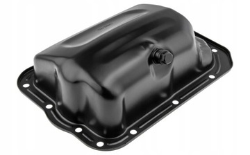 фото thumb №1, Піддон масляна do mazda 323 f vi 1.9 2.0