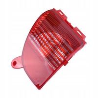 фото thumb №7, Лампа заднего бампера do peugeot 2008 308cc 09-19