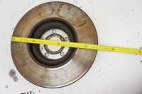 фото thumb №12, Pr150+ volvo v90 16- 2.0i тормозные диски тормозные перед комплект