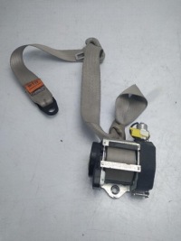 фото thumb №1, Pas безопасности перед lancia lybra c481