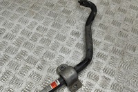 фото thumb №5, Citroën ds7 crossback стабилизатор vorn 9834069880 1.6 hybrid 165kw 2021