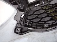 фото thumb №12, Kia ceed iii 3 18- бампер перед передний 86511-j7000