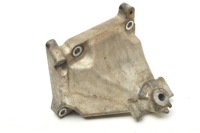 фото thumb №1, Mercedes w172 r172 amg 5.5 v8 кронштейн двигуна кронштейн a1522230604