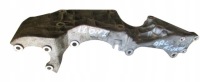 Купити Кронштейн кронштейн генератора seat leon 1 1.9 tdi 1999-2006 рік 045803143c, фото thumb