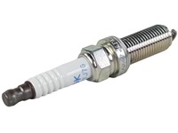 фото thumb №3, Оригінальний номер renault свічки запалювання запалювання thalia twingo 0.9 tce