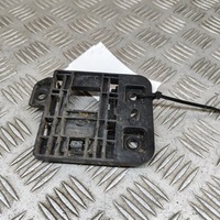 фото thumb №1, Kia ev6 2023 інша частина підвіска