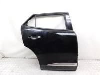 фото thumb №1, Дверь правое задняя - peugeot 2008 ii 19-23 exy