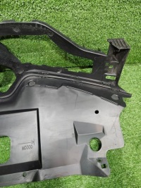 фото thumb №7, Решётка решётка renault scenic iv 4 620363937r
