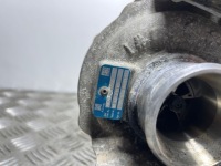 2019 ssangyong rexton turbo 53039700491 Оригінал, фото thumb