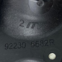 фото thumb №15, Електроклапан renault express van 1.3 tce