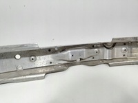 фото thumb №8, Audi rs6 c5 v8 4.2 балка бампера передній підсилювач перед 4b3807109b