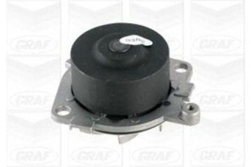 фото thumb №12, Насос воды graf pa621 60586222