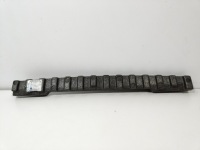 фото thumb №1, Абсорбер бампера задня opel zafira b 13125053