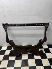 фото thumb №7, Підрамник перед підрамник mazda cx3 cx-3 2015-2020 2.0 b