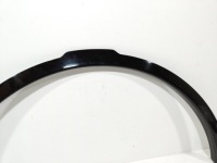 фото thumb №4, Land rover discovery v молдинг крила правий перед hy3m-16a075-ac