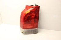 фото thumb №1, Volvo v70 xc70 ii lift 05r- лампа ліва задня лівий задня