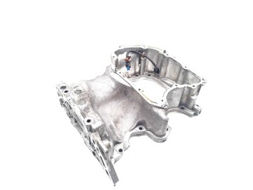 фото thumb №13, Mg mg zs піддон масляна 1.0 t-gdi бензин 82kw 111 hp 55592377 2019 suv