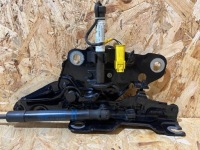 Петлі капот патрон лівий + правий bmw x3 g01 x4 g02 lak. 416 7397499 7397500 Оригінал, фото thumb