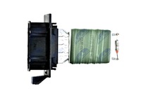 фото thumb №10, Резистор вентилятор mercedes sprinter 1995 -2006 vw lt 1996- nty