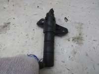 фото thumb №1, Омыватель лампа правый kia sportage iii 00066135