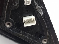 фото thumb №8, Kia niro 2024 электрические зеркало боковые 87610at820m4