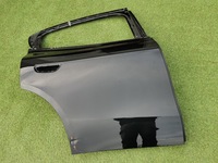 фото thumb №1, Maserati grecale двері праве задня