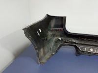 фото thumb №10, Bmw x3m компетиция f97 задний бампер pdc c28