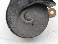 фото thumb №7, Opel antara 2012 комплект клаксон