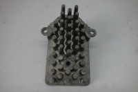 фото thumb №1, Модуль / jeżyk led vw tiguan ii 1473000168