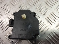 фото thumb №9, Lexus gs 300 350 430 450h 2006 перед моторчик отопителя