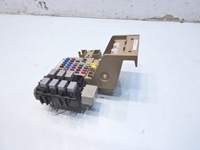 фото thumb №6, Коробка запобіжників subaru forester iii 2.0 d lb101101b