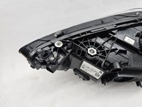 фото thumb №6, Bmw 4 m4 g22 g23 g24 лампа перед правая full led shadow black europa 8086446