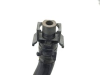 фото thumb №8, Land rover discovery sport 2015 шланг / wąż радіатора