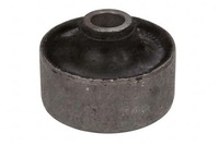 фото thumb №1, Втулка важеля moog partof71742731 partof71742732