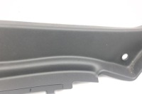 фото thumb №11, Задня ліва молдинг декоративна поріг citroën c5 aircross 9821998777 1.2l