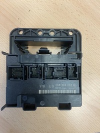 фото thumb №1, Модуль комфортная 3c0 959 433 m, 3c0959433m