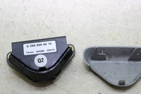 фото thumb №4, Mercedes clk w208 модуль датчик сигнализация 2088206010