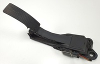 фото thumb №1, Педаль газу потенціометр mercedes r-kl w251