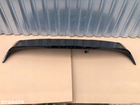 фото thumb №1, Porsche macan спойлер крышки