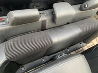 фото thumb №7, Renault talisman kombi сидіння заднє сидіння підігрів обшивки europa