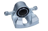 фото thumb №1, Maxgear 82-0683 суппорт тормоза