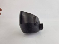 фото thumb №11, Спідометр  volkswagen passat b6 v0018000