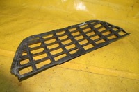 фото thumb №10, Решітка радіатора ґрати бампера передня pacifica i 05r