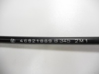 Трос переключения передач punto ii 46821889 с Разборки, фото thumb