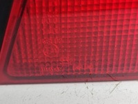 фото thumb №9, Honda civic 1998 перед сторона ліва/задня фара задня