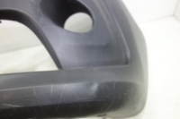 фото thumb №4, Бампер перед renault trafic iii 14- 620223380r